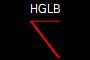 HGLB